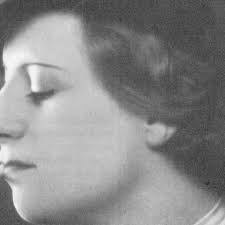 Qui est Suzan Daniel, cette Belge qui va donner son nom à un nouveau pont à  Bruxelles ?