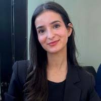 70+ Profile mit dem Suchbegriff „Jabbour“