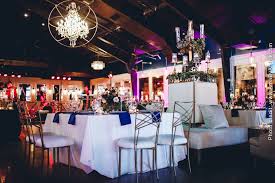Hughes Manor Reception Area Wedding Venue Houston Wedding Venues Texas Wedding Venues