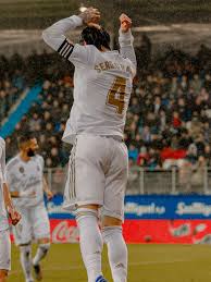 Check spelling or type a new query. Pin By Ivan Locke On Football Players Real Madrid Football Real Madrid Shirt Real Madrid Soccer