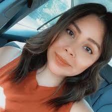 SheCodes Workshops Reviews