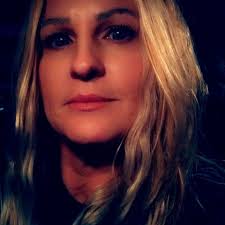 it's a love story just say yes... to heart health 🫀😄 can't believe mom  and dad are engaged 💙 🩵