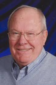 Dispatch & Argus obituaries for February 25, 2018