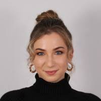 Christina Mayr Email & Phone Number