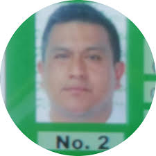 Christian Cadena (02)