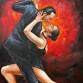 Tango ABC1 event image