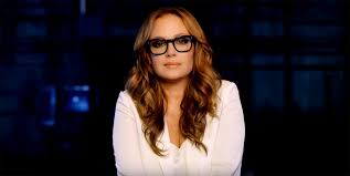 Leah remini takes on scientology in new a&e series 'scientology and the aftermath'. Leah Remini Scientology And The Aftermath Ew Com