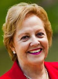 Mayoral Candidate Q&A: Carol Rowley