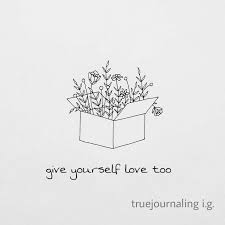 Self Love Self Care Quotes Inspiration Self Love Tattoo Self Love Love Tattoos