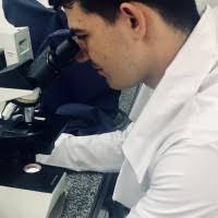 Victor Procopio De Oliveira