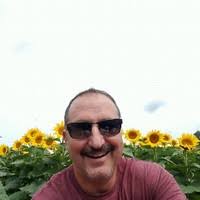 Jonathan DiNitto Email & Phone Number