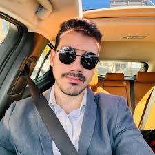 Vinicius Soares (@viniciussoad_) • Instagram photos and videos