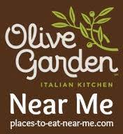 Olive garden in irvine, ca, is located on alton at culver at 3755 alton pkwy, and is convenient to hotels, shopping, movie theaters, parks and outdoor recreation sites, hospitals, places of worship, colleges the olive garden will close at 8 p.m. Olive Garden Near Me
