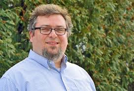 Jeremy Corwin's Instagram, Twitter & Facebook