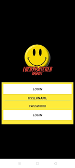 Check spelling or type a new query. Regedit Lucky Patcher Apk Download Free For Android Ff Mod