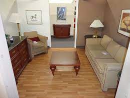 Be the first to know. Universal Hotel Liquidators New Haven Ct Used Hotel Furniture Liquidation
