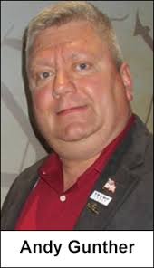 Getting to Know Your Candidates for 14th Congressional District