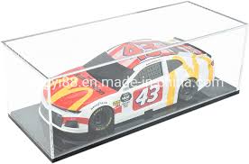 Nascar, favorite wall display cases for 1/18, 1/24, 1/43 car display cases 100's sizes & configurations. Wholesale 1 24 Scale Acrylic Die Cast Model Car Display Case China Scale Display Case And 1 24 Scale Display Case Price Made In China Com