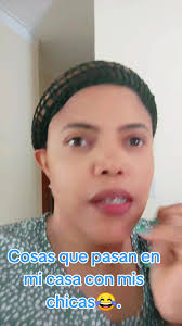 dra raisa sanchez (@raisasanchez09)