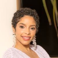 200+ "Veronica King" profiles