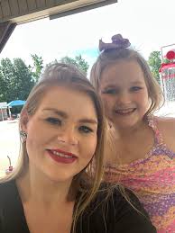 Stacey Rayburn (@mrs.rayburn2013) • Instagram photos and videos