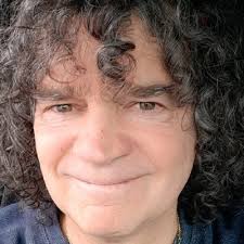 Birding isn't just a nerdy hobby: it's a pastime 96 million of us enjoy  every year!