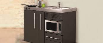 Alpes inox, italian kitchen design what we noticed: Affordable Compact Mini Kitchens Now Available In 5 Exciting New Colours Elfin Kitchens