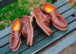 How long do Timberlands last? | Timberland SE