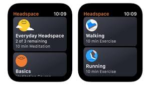 Best apps for apple watch by category. 5 Best Apple Watch Apps To Download Now Tech
