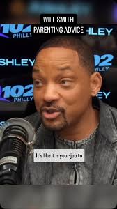 DID YOU KNOW 💭 #annehathaway #wip #philly #eagles