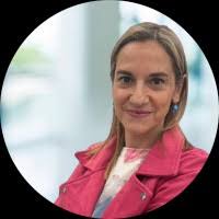 80+ "Puga Garcia" profiles