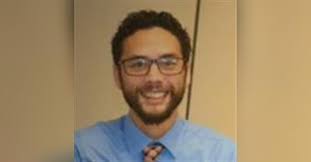 Matthew Henry Umanos Obituary