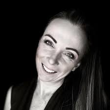 It's 9 years since we started our “Sharing and carrying” idea providing  holiday meals to those in needs 🎄🎄🎄 this Christmas, besides families  from Forest View Elementary and Holmes Junior High, schools