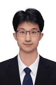 Prof. Yong-Jin Liu （刘永进）