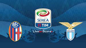 1 luis alberto (mc) lazio 2. Bologna Vs Lazio Preview And Prediction Live Stream Serie Tim A 2018 2019