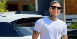 The death has occurred of kevin mcternan newcastle, galway / drumshanbo, leitrim. Odllph9fedwam