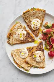 Jamie Oliver Jamieoliver Twitter Sweet Potato Quesadilla Vegetarian Recipes Cooking