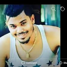 Well this was a pretty cool contest! In 1937 Proctor and gamble's Camay  Soap had a contest in which 1st prize was 25 Covered Wagon Tailer Homes and  25 Ford Motor Company