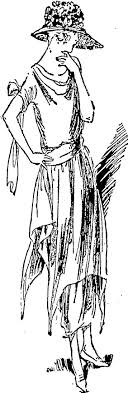 A wide variety of party accessories and party costume supplies for adults and kids available for different themed parties such as christmas, birthdays and anniversaries. The Daisies The Devil S Handiwork Summer Of 1921 This Did Not Take One Hour Dress The Dreamstress