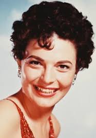 The Raid (1954) pełna obsada