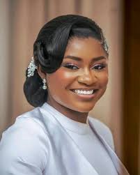 Renowned gospel minister Elijah Daniel has released a dynamic Yoruba Praise  Medley that beautifully merges timeless indigenous lyrics with vibrant  contemporary sounds. This exceptional offering bridges the gap between  generations, invoking deep