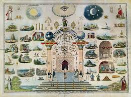 How to become a freemason: How To Become A Mason In Florida Arxiusarquitectura