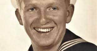 MOLES,, Bernard Alfred