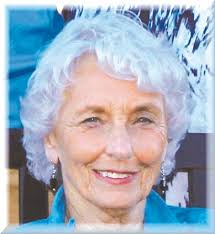 Obituaries Nov. 22, 2020