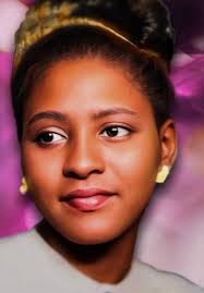 The Legends Group Music and Members