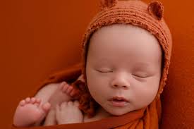 no sweeter love 🤍