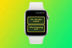 Some are free, some are not, but every single. Best Apple Watch Apps 2021 43 Apps To Download