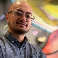 500+ "Ureta" profiles