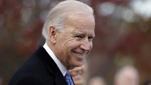 Will new term be Biden's ticket to a presidency bid?