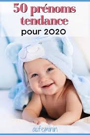 Epingle Sur Aufeminin